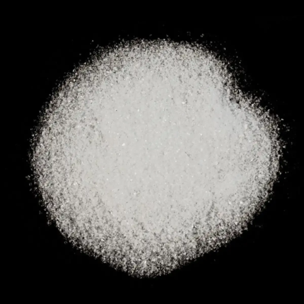 cristal de ketamine à vendre