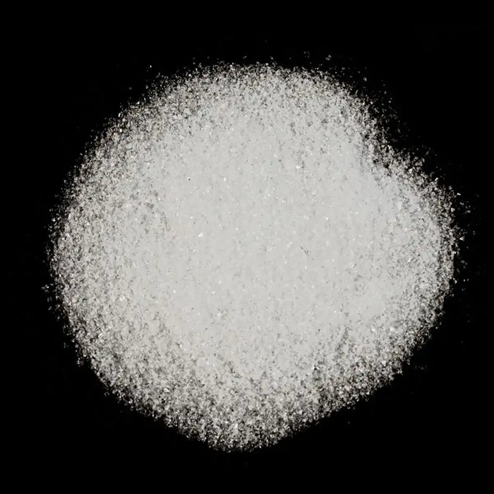 cristal de ketamine à vendre