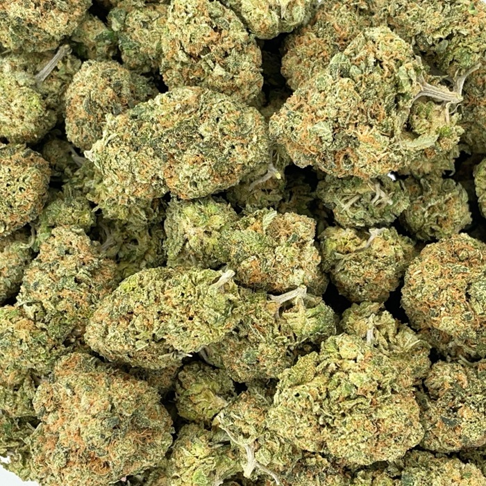 Gorilla Glue à vendre