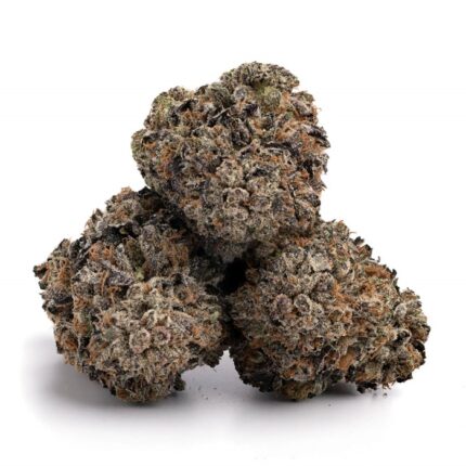 Granddaddy Purple Kush à vendre