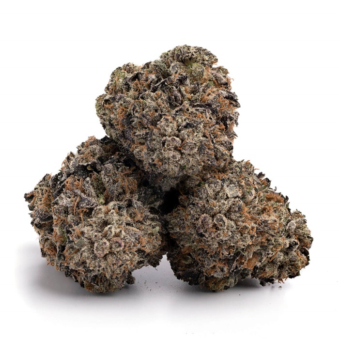 Granddaddy Purple Kush à vendre