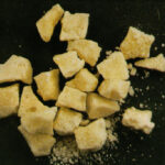 cocaïne crack à vendre