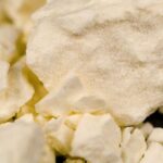 Cocaïne colombienne à vendre