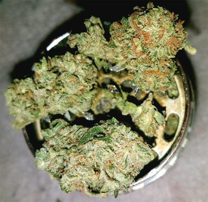 OG Ghost Train Haze à vendre OG Ghost Train Haze à vendre