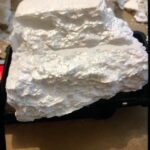 Cocaïne bolivienne à vendre