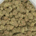 acheter la variété MK Ultra en ligne