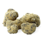 moon rock à vendre