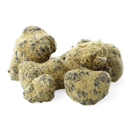 moon rock à vendre