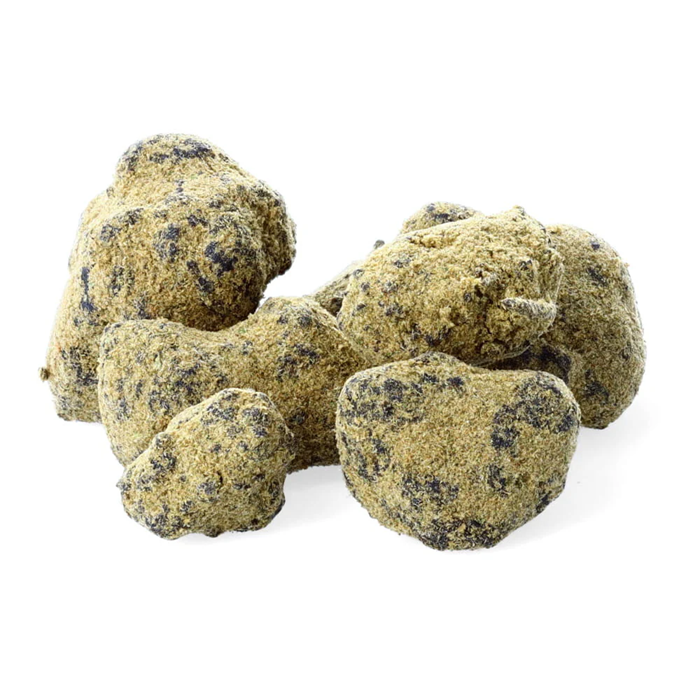 moon rock à vendre moon rock à vendre